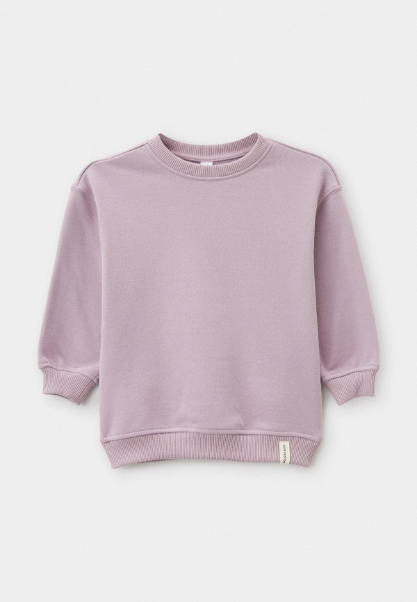 Sela Свитшот - фото 4