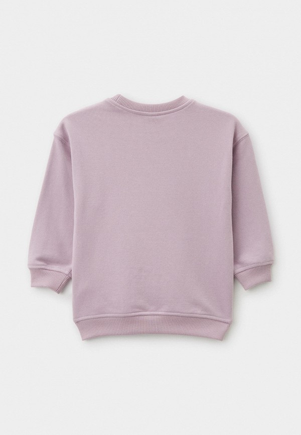 Sela Свитшот - фото 5