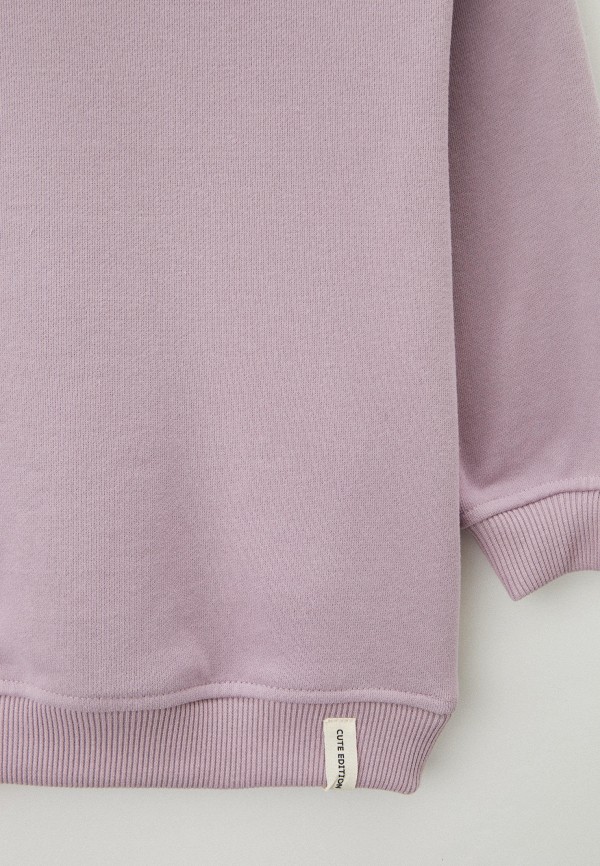 Sela Свитшот - фото 6