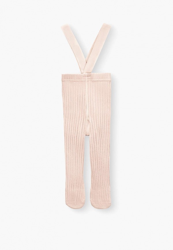 Happy Baby Колготки - на лямках - фото 2