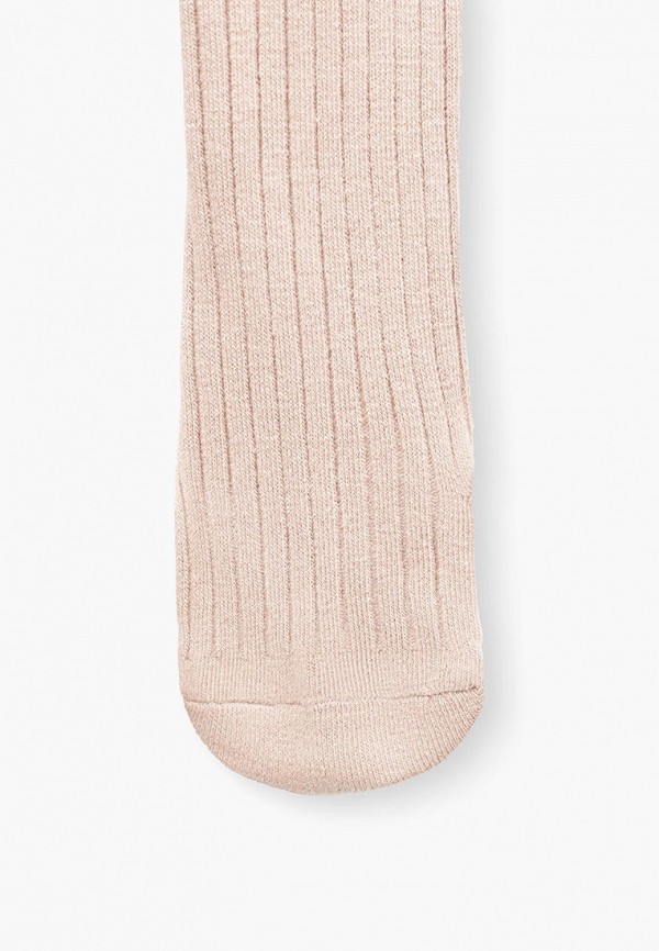 Happy Baby Колготки - на лямках - фото 4