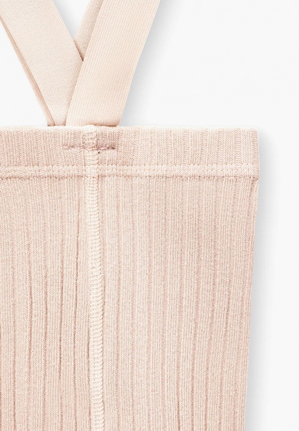 Happy Baby Колготки - на лямках - фото 5