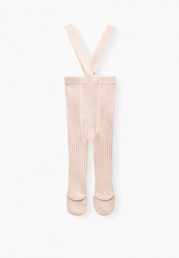 Happy Baby Колготки - на лямках - фото 3