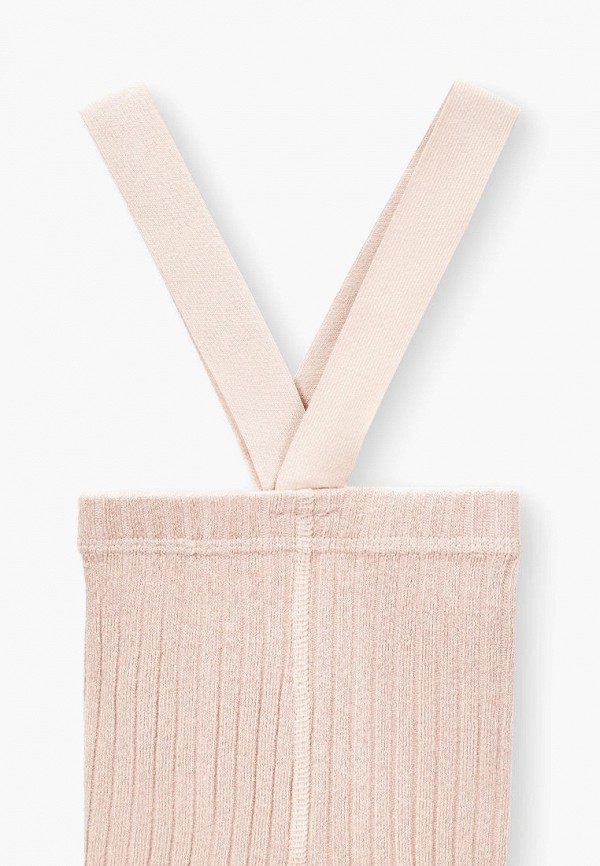 Happy Baby Колготки - на лямках - фото 6