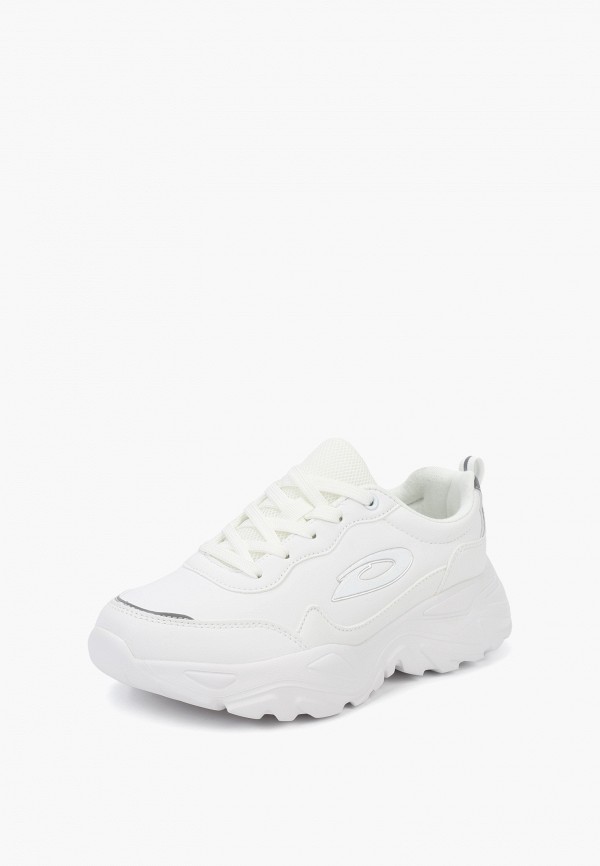 Kari Кроссовки - фото 2