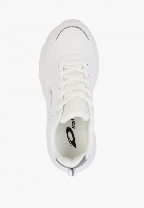 Kari Кроссовки - фото 4