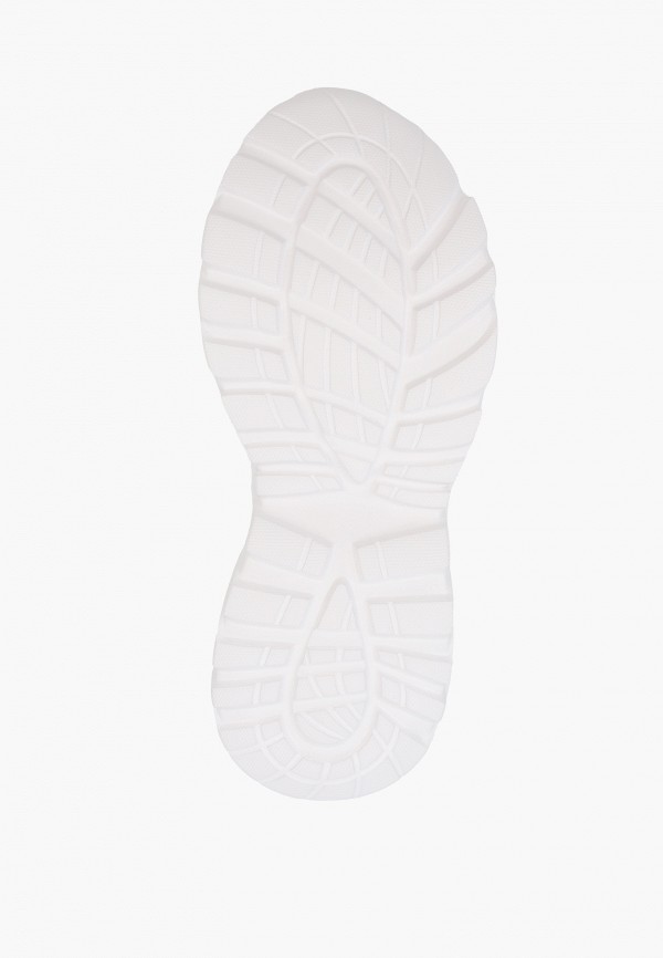 Kari Кроссовки - фото 5