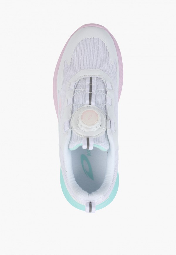 Kari Кроссовки - фото 4