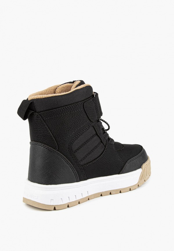 Kapika Ботинки - фото 3