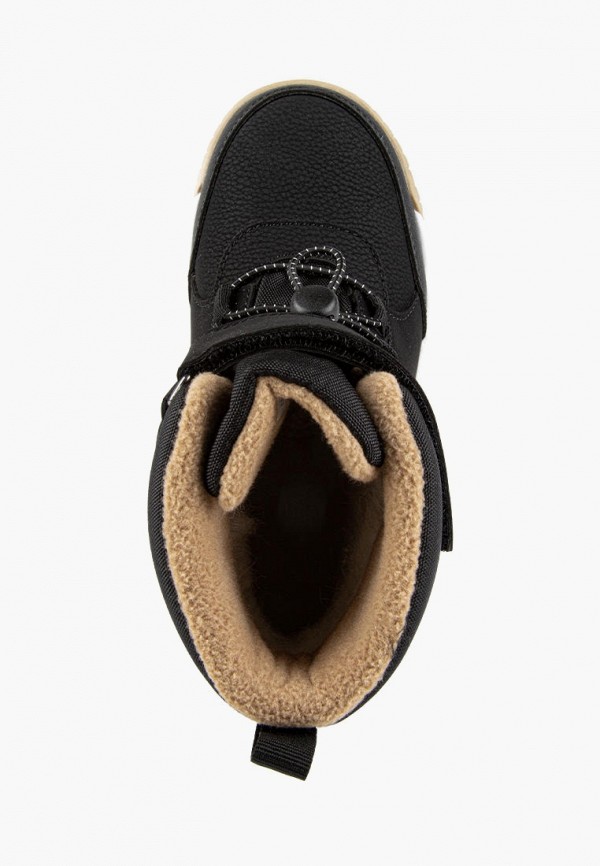 Kapika Ботинки - фото 5