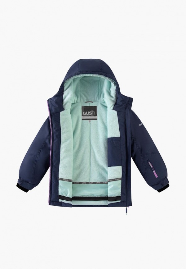 Gusti Костюм утепленный - фото 2