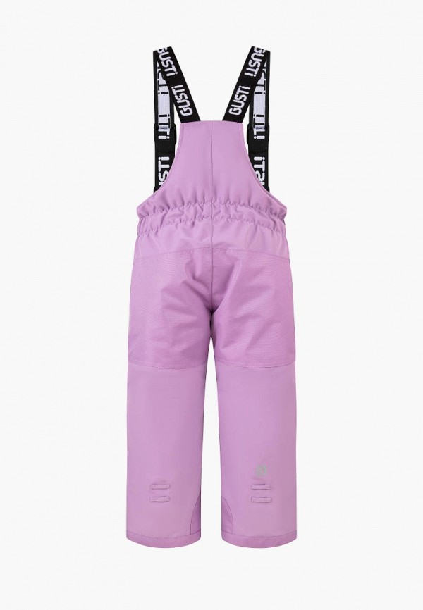 Gusti Костюм утепленный - фото 6