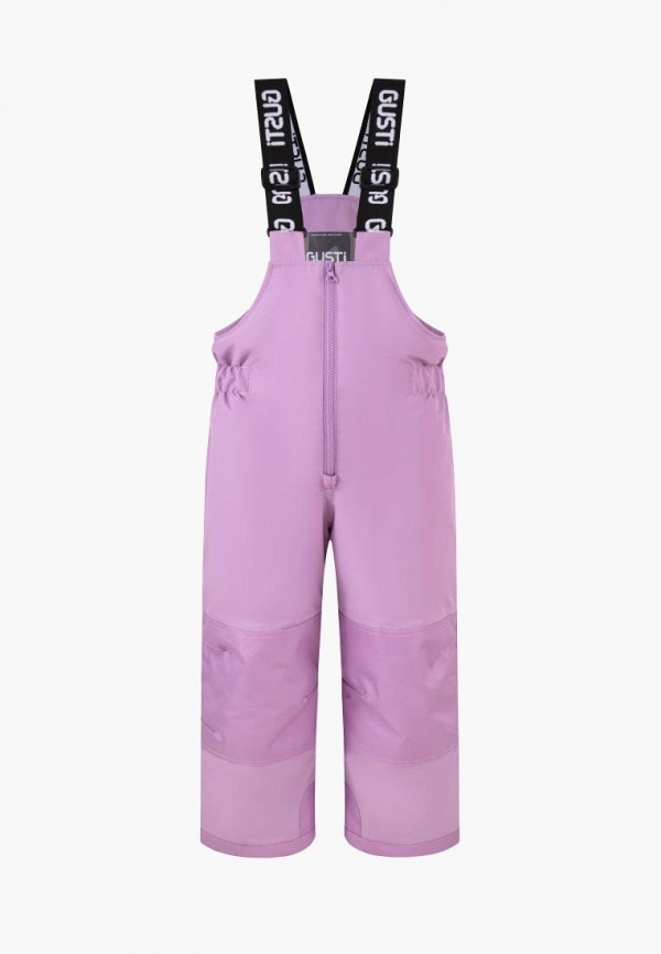 Gusti Костюм утепленный - фото 5