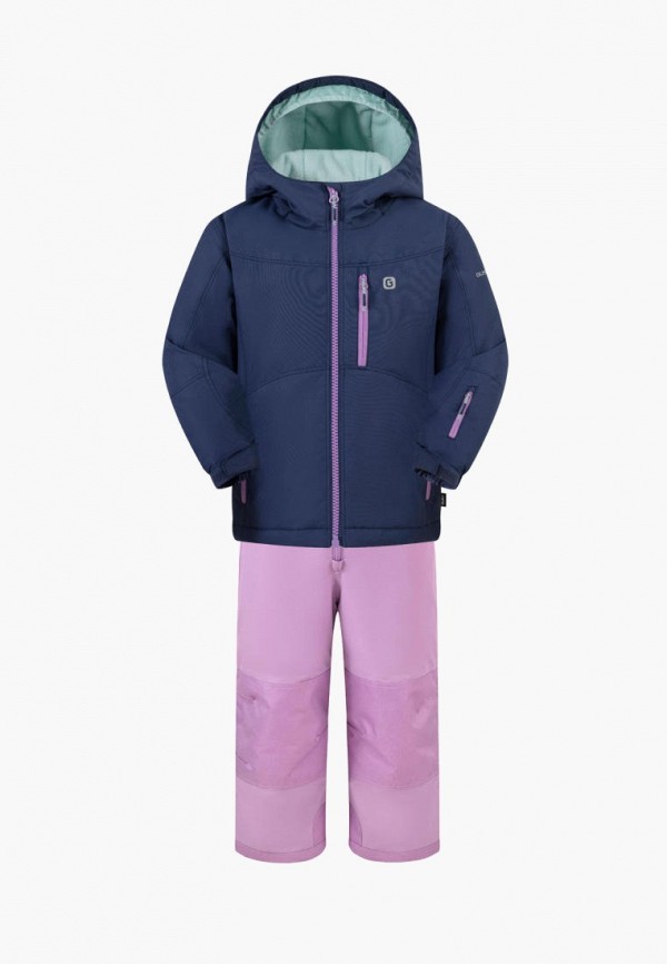 Gusti Костюм утепленный - фото 1