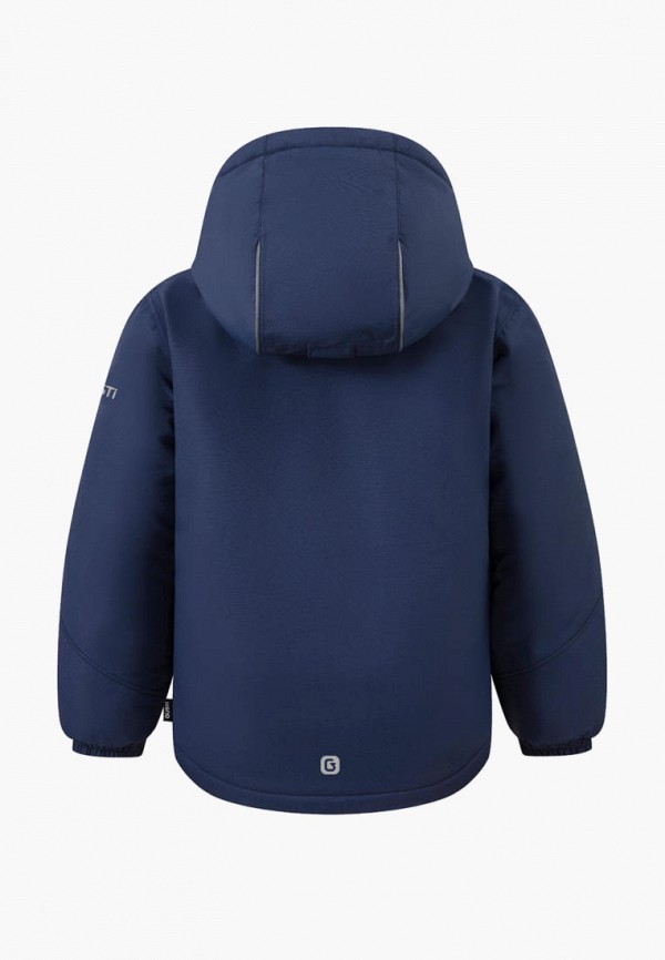 Gusti Костюм утепленный - фото 3