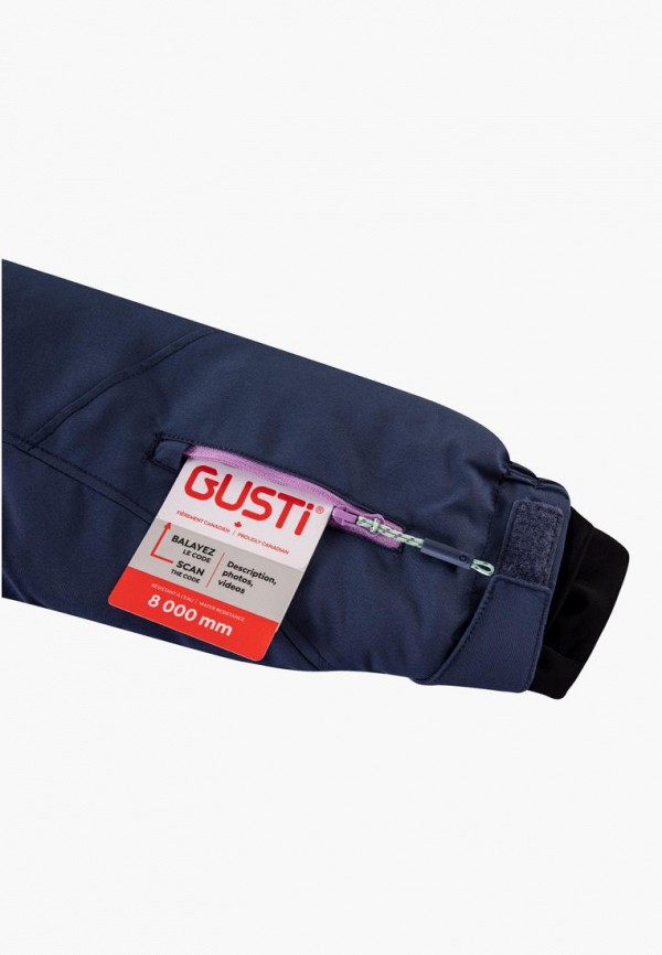 Gusti Костюм утепленный - фото 4