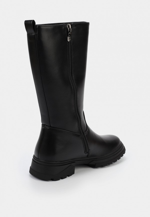 T.Taccardi Сапоги - фото 3