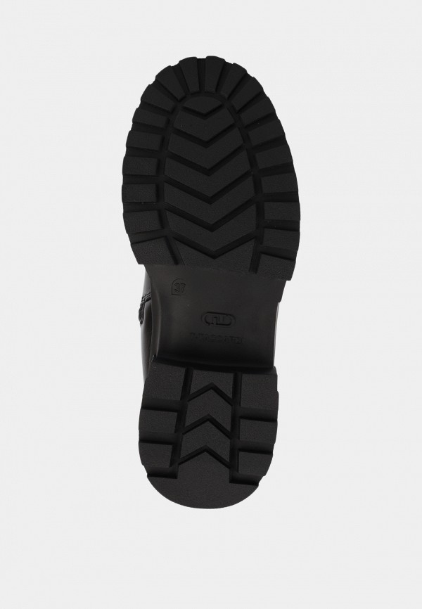 T.Taccardi Сапоги - фото 5