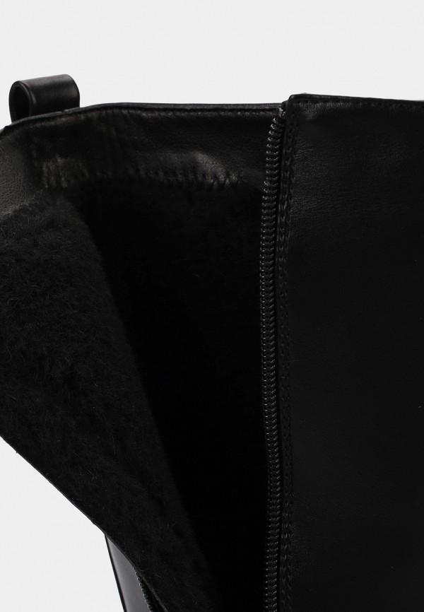 T.Taccardi Сапоги - фото 6