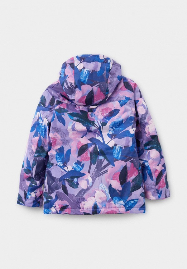 Nikastyle Костюм горнолыжный - фото 3