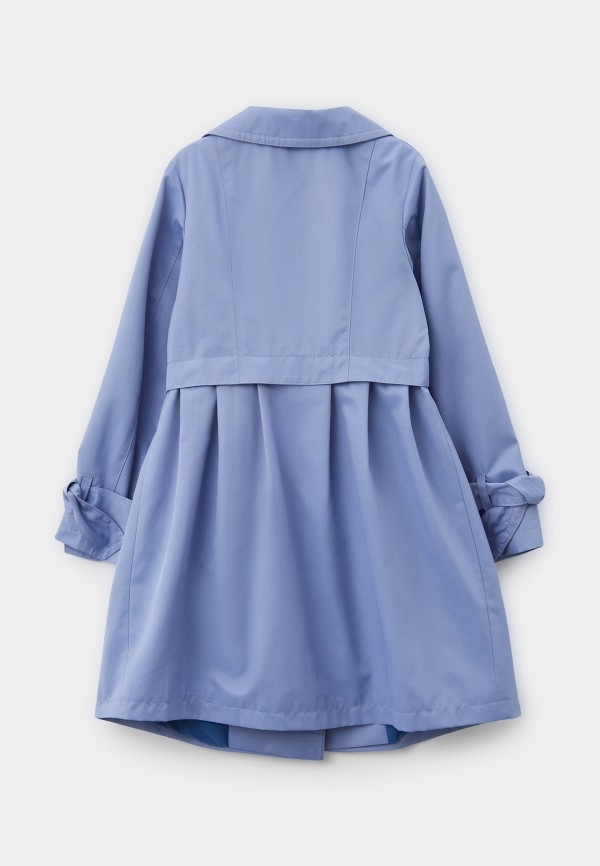 LindenLab Плащ - фото 2