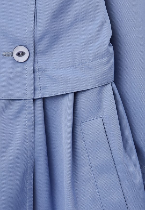 LindenLab Плащ - фото 3