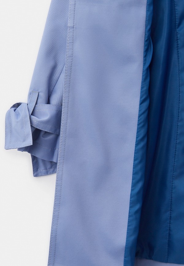 LindenLab Плащ - фото 4