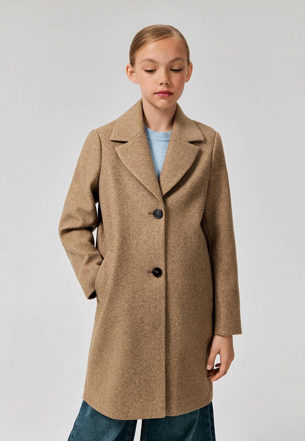 Acoola Пальто - фото 1