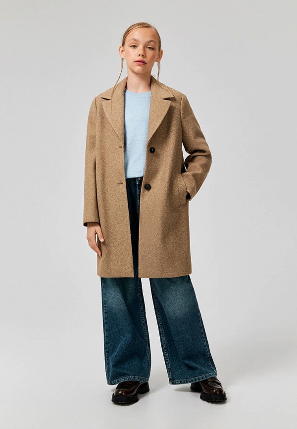 Acoola Пальто - фото 2