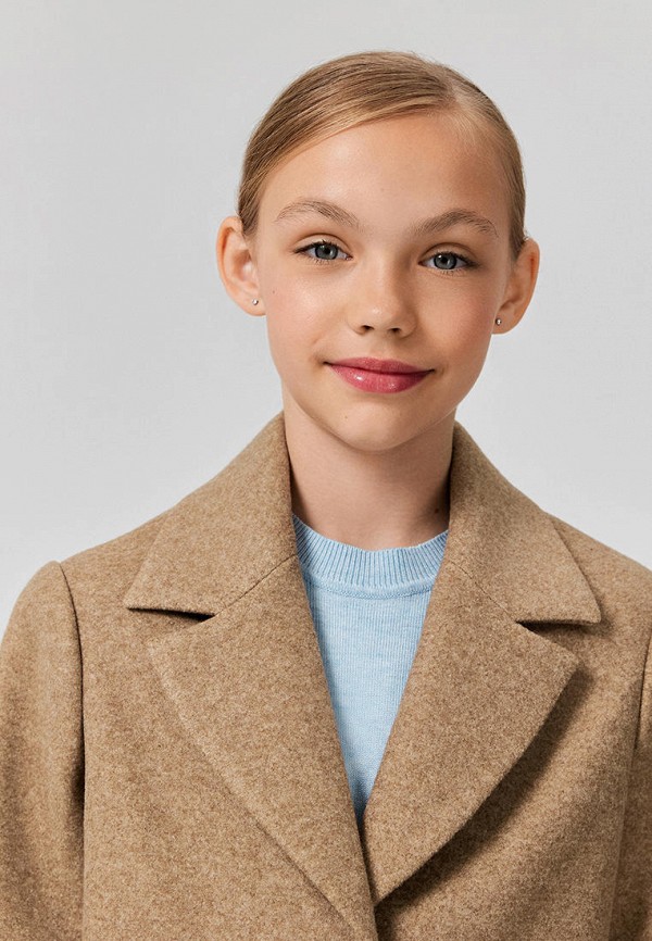 Acoola Пальто - фото 3