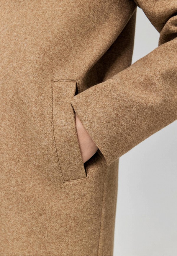 Acoola Пальто - фото 4