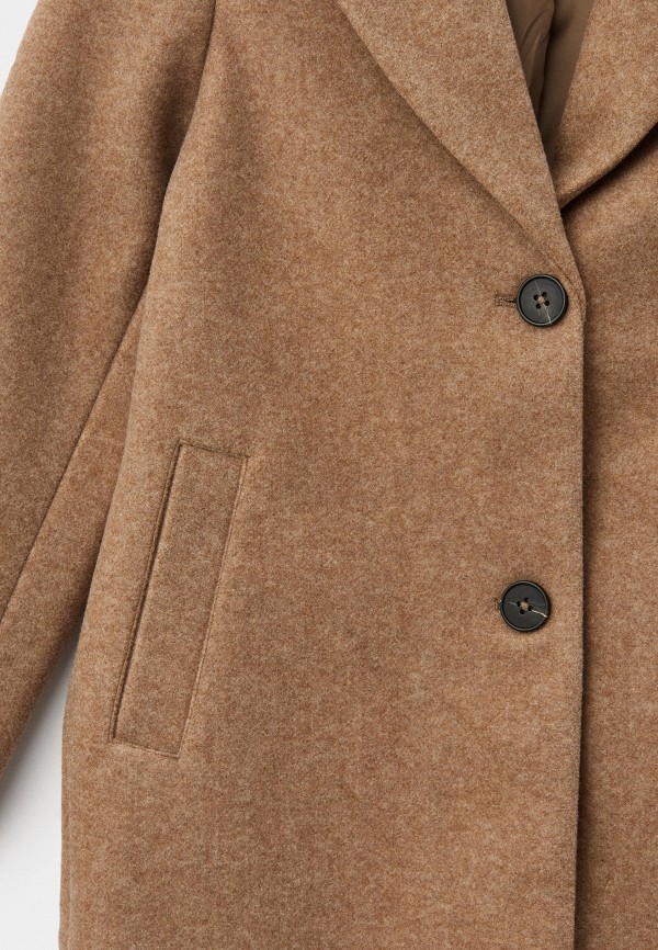 Acoola Пальто - фото 5