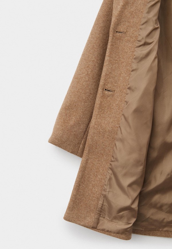 Acoola Пальто - фото 6