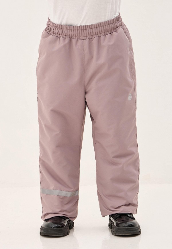 Avese Костюм утепленный - демисезонный для девочки - фото 5