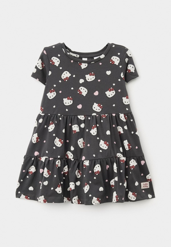 SELA Платье - фото 1