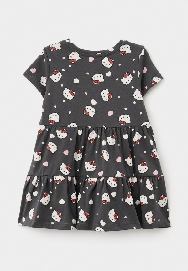 SELA Платье - фото 2