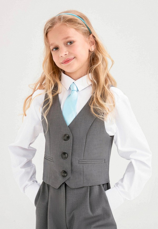 Totti Kids Жилет - фото 1