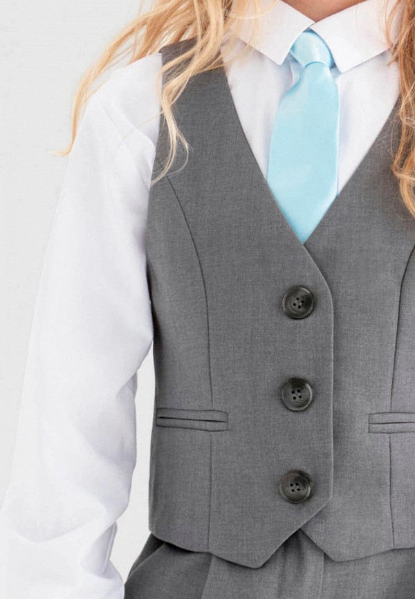 Totti Kids Жилет - фото 4