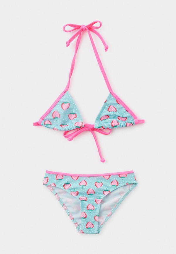 Emdi Купальник - фото 1