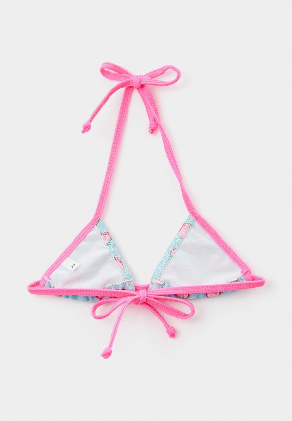 Emdi Купальник - фото 2