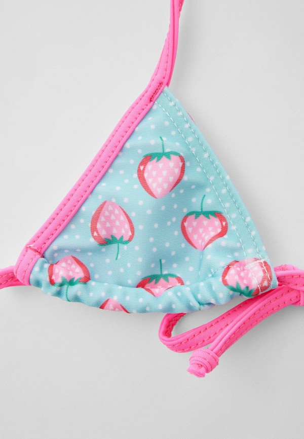 Emdi Купальник - фото 3