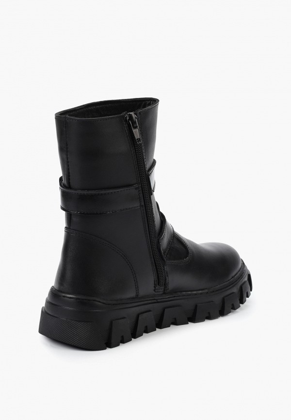 Kari Сапоги - фото 3