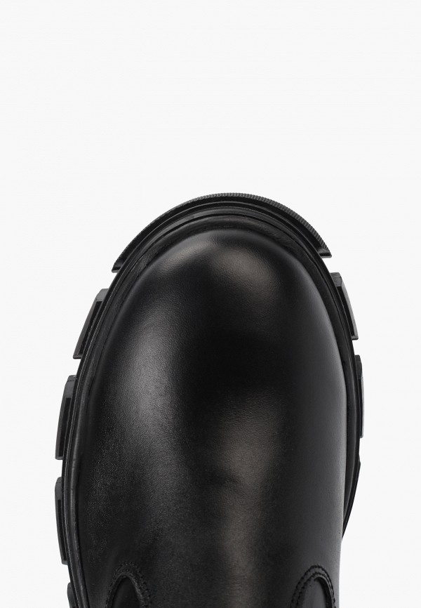 Kari Сапоги - фото 4