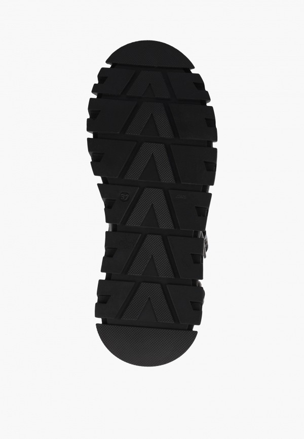 Kari Сапоги - фото 5