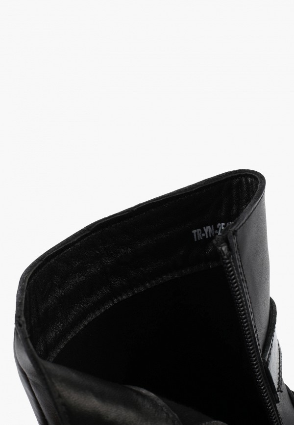 Kari Сапоги - фото 6