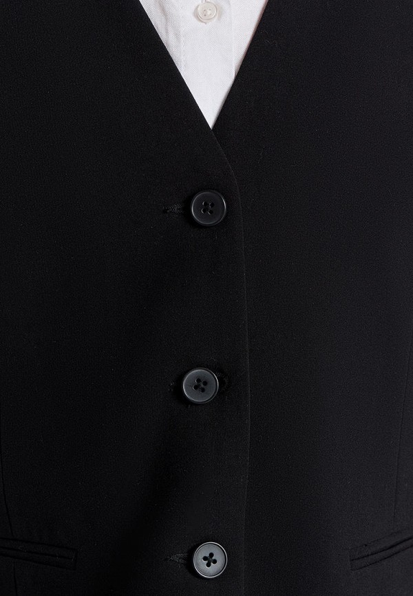 Mark Formelle Жилет -  - фото 4