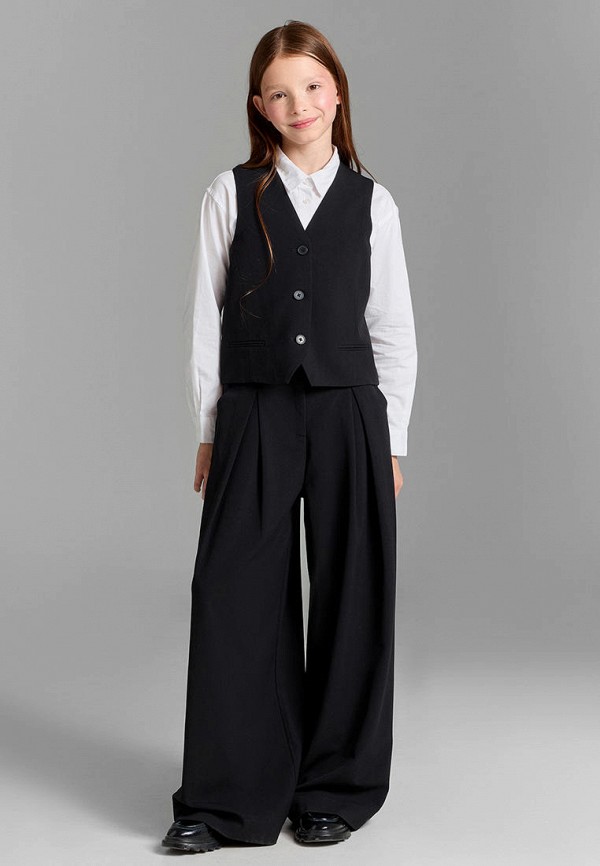 Mark Formelle Жилет -  - фото 2