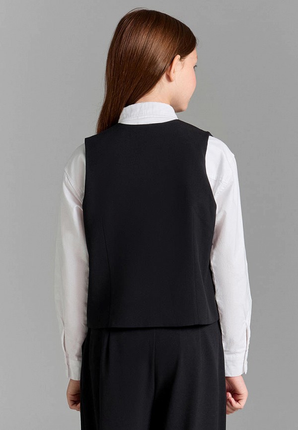 Mark Formelle Жилет -  - фото 3