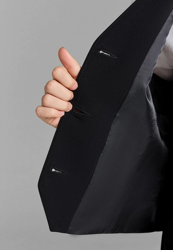 Mark Formelle Жилет -  - фото 5