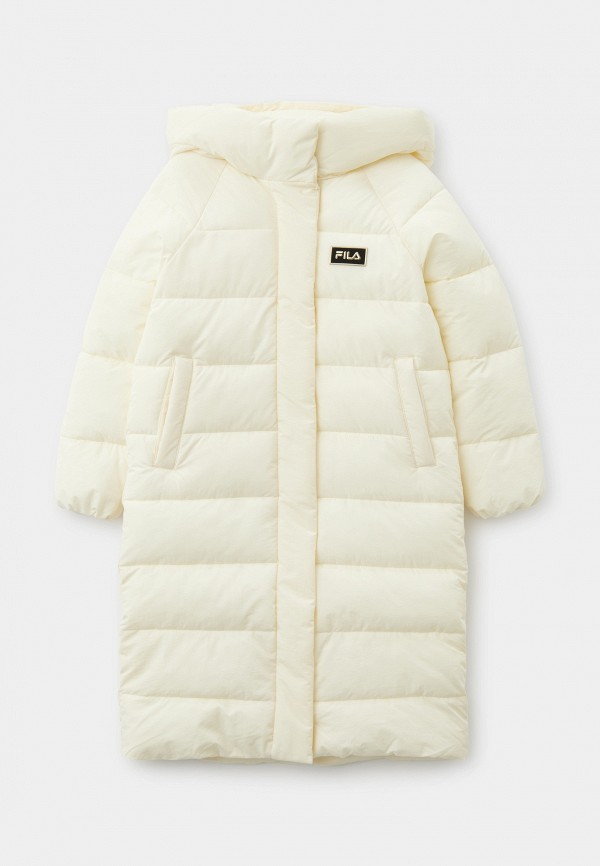 Fila Куртка утепленная - фото 1